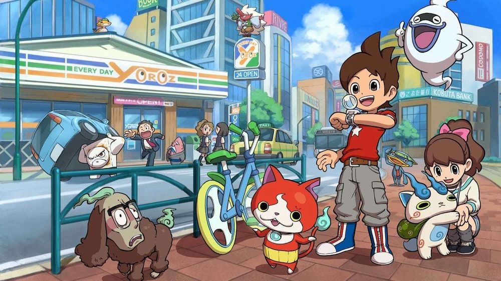 Yo-Kai Watch.jpg Yo-Kai Watch.jpg